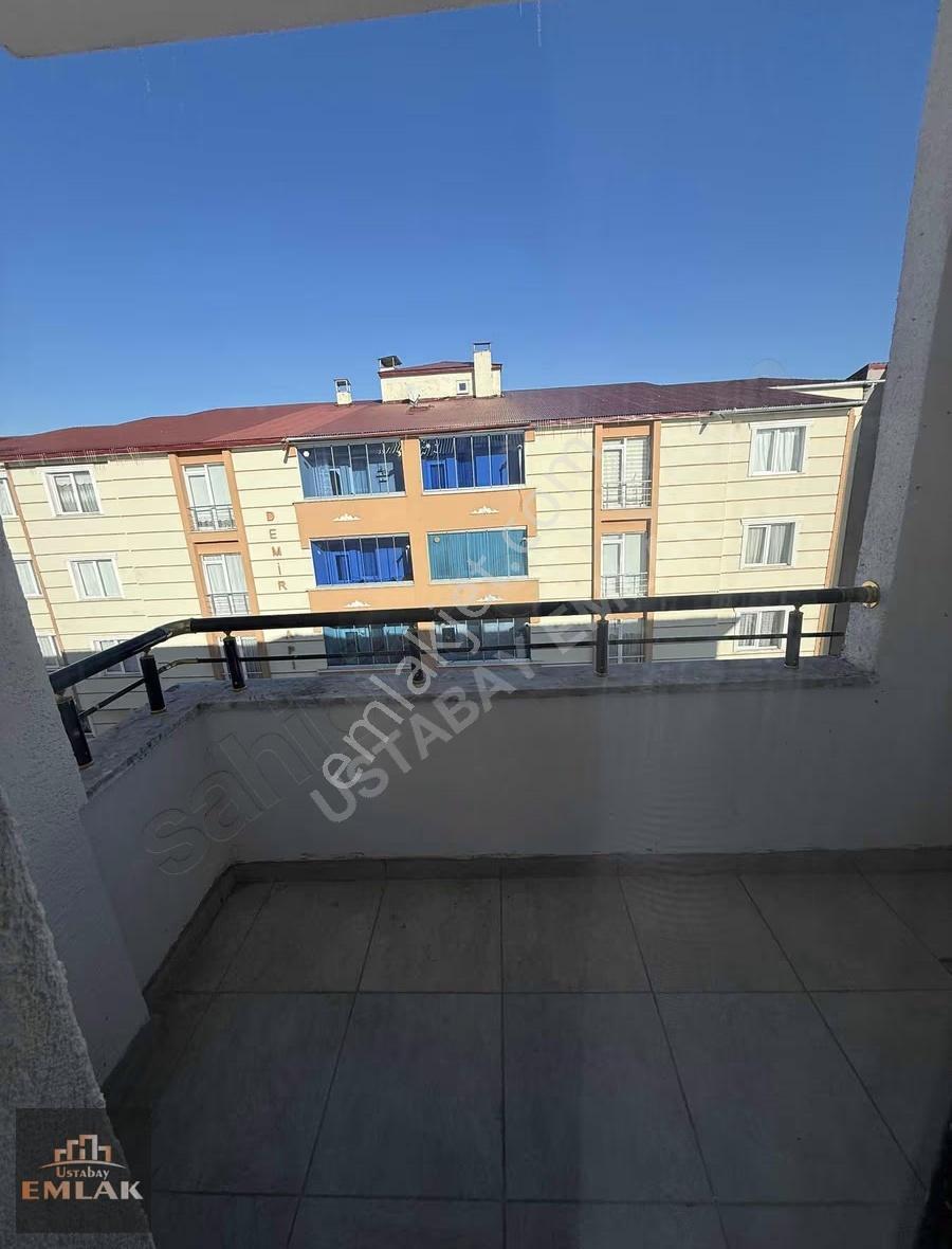 Acil Satılık Üni Karşısında Satılık 2+1 Eşyalı Daire - Görsel 8