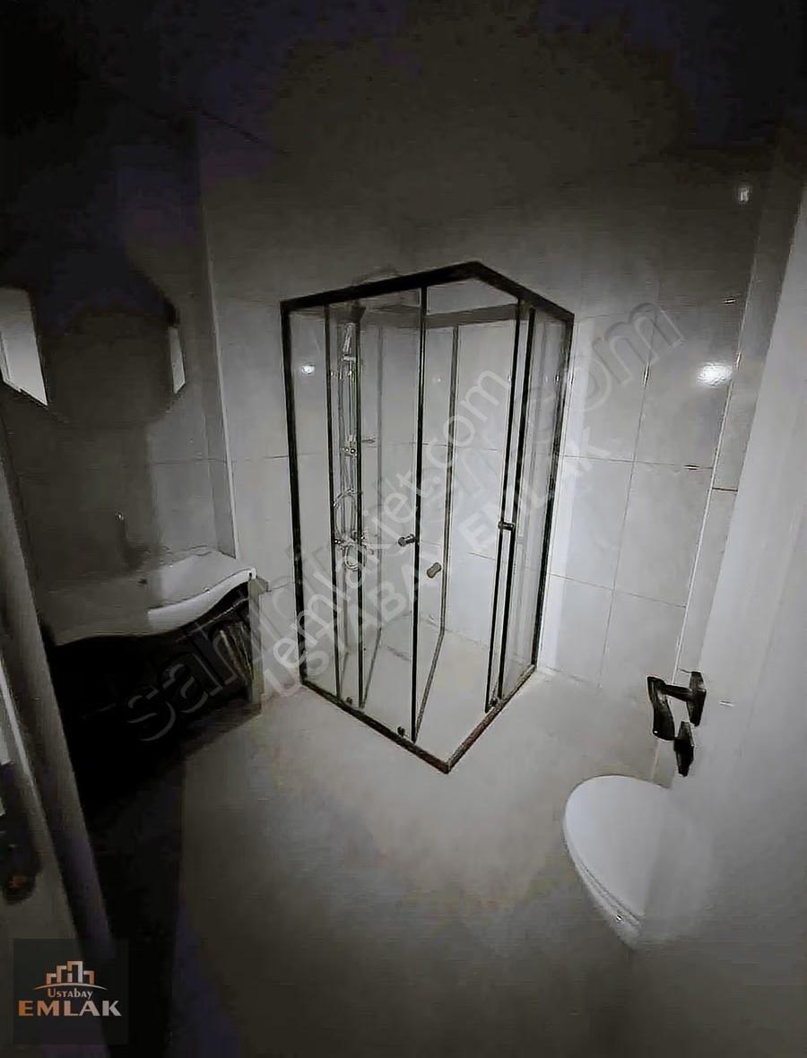 Acil Satılık Üni Karşısında Satılık 2+1 Eşyalı Daire - Görsel 2