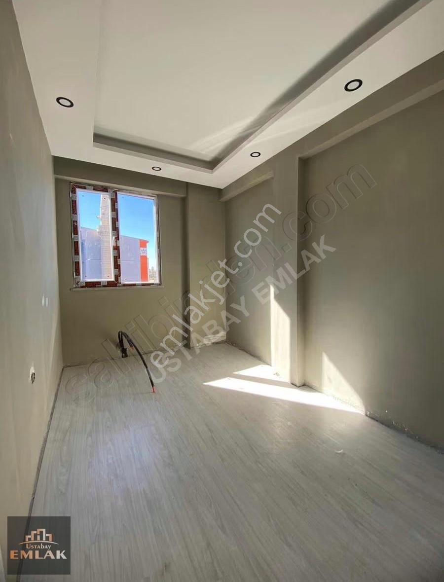 Ustabay Emlaktan Çarşı İçerisinde Satılık Ultra Lüx 2+1 Daire - Görsel 13