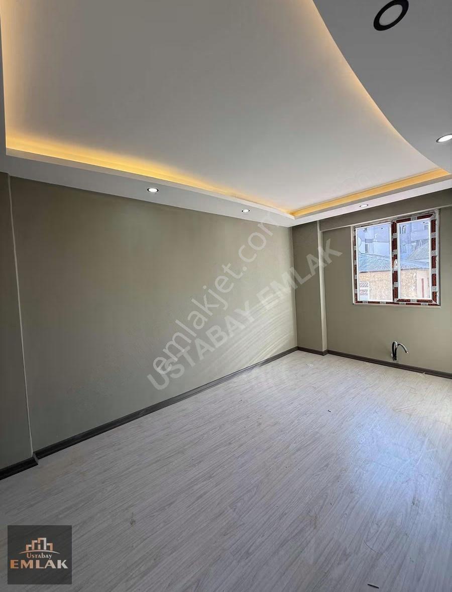Ustabay Emlaktan Çarşı İçerisinde Satılık Ultra Lüx 2+1 Daire - Görsel 10