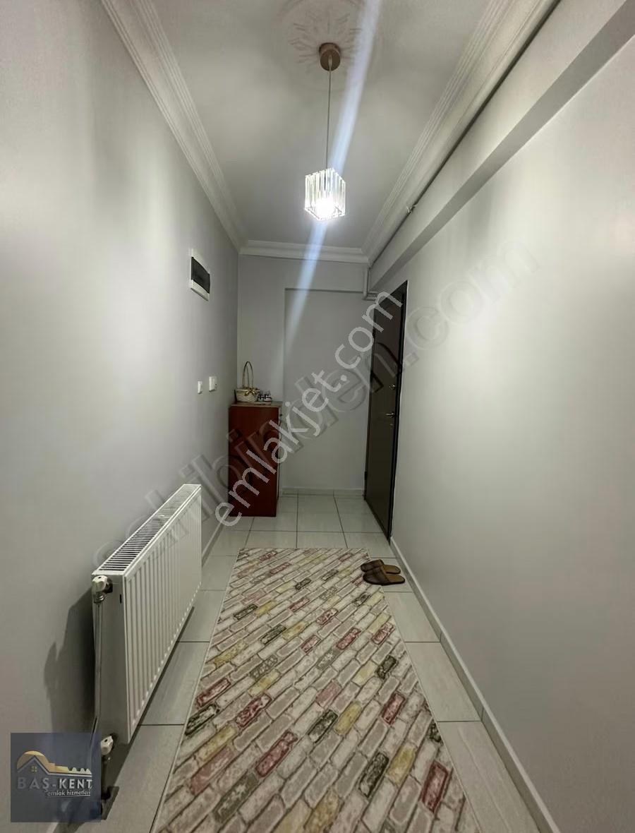 Medrese Ali Bey Mahallesinde Satılık 2+1 Kupon Daire - Görsel 5