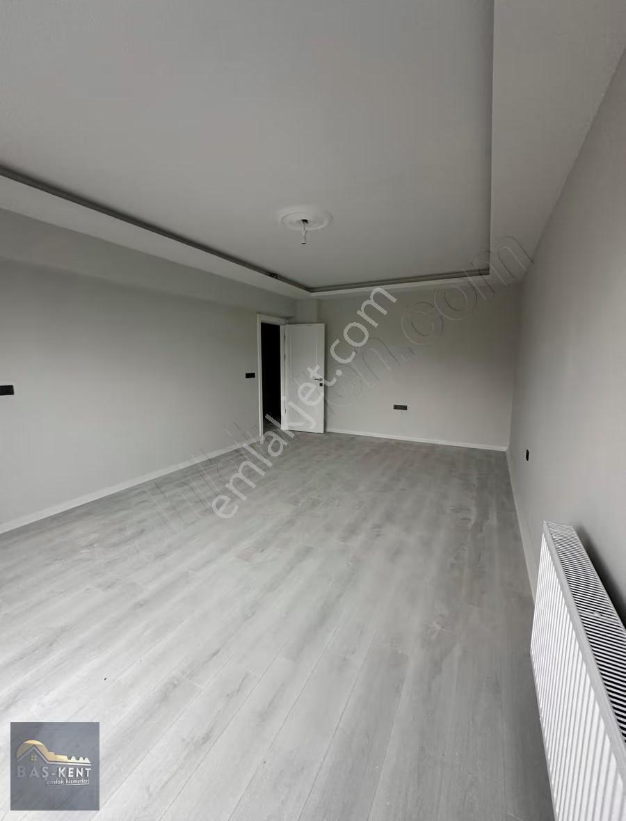Edirne Merkez Cumhuriyet Mahallesi Satılık 3+1 Daire - Görsel 12