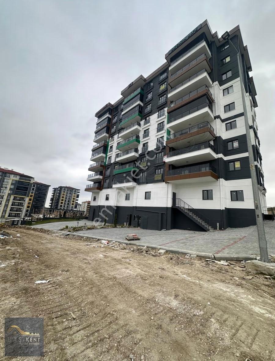 Edirne Merkez Cumhuriyet Mahallesi Satılık 3+1 Daire - Görsel 23