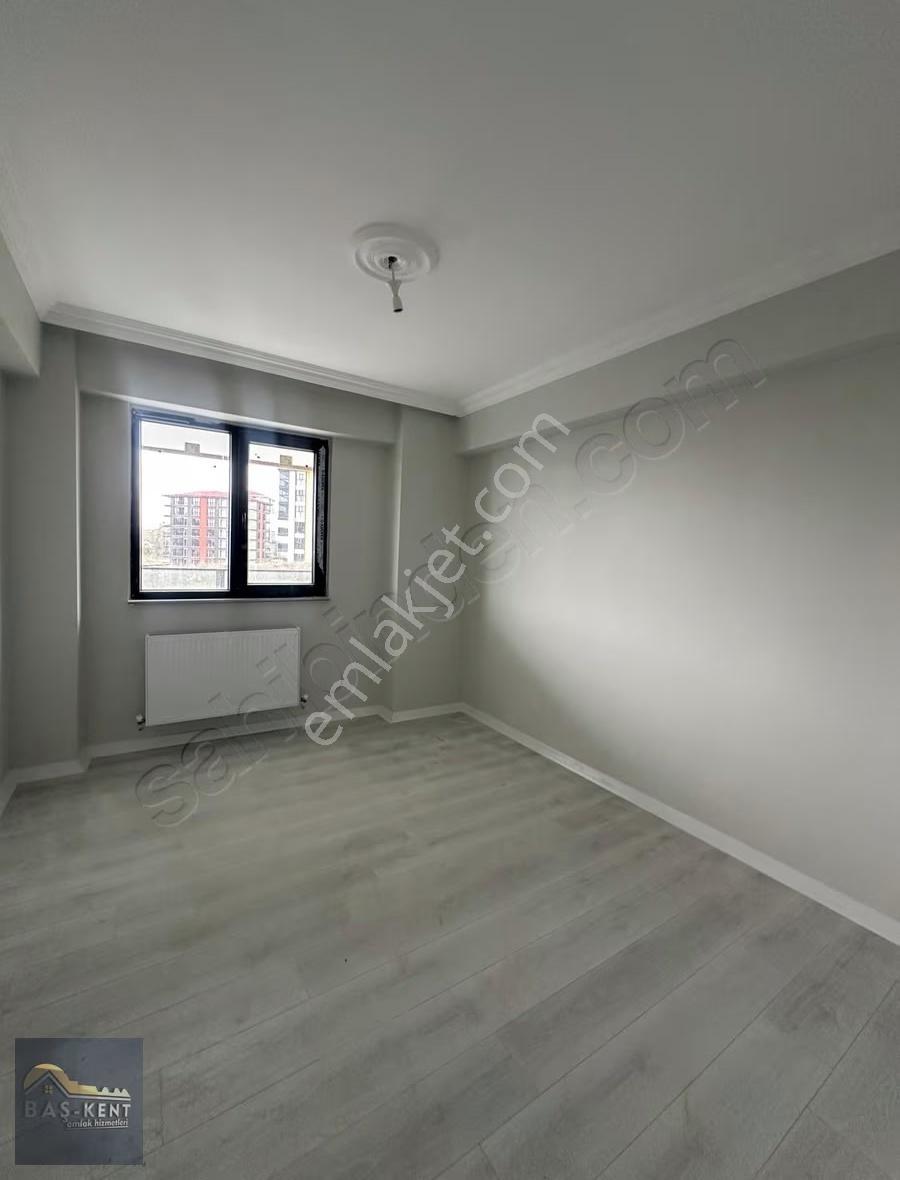 Edirne Merkez Cumhuriyet Mahallesi Satılık 3+1 Daire - Görsel 9