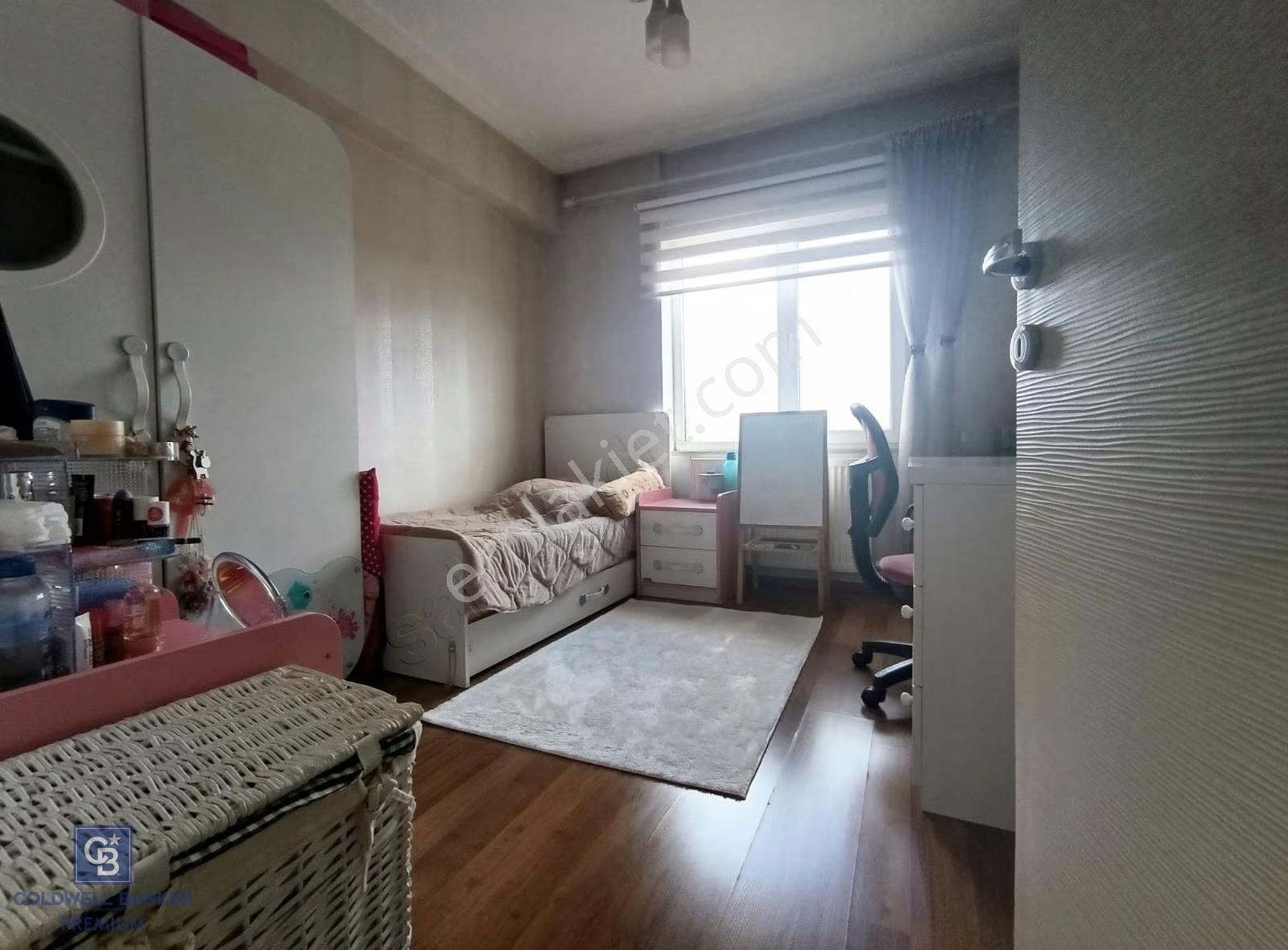 Fırsat 3+1 Botanik Metroya Yürüme Mesafesi Satılık Daire - Görsel 29
