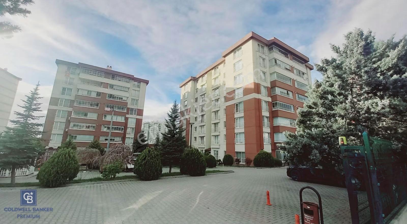 Fırsat 3+1 Botanik Metroya Yürüme Mesafesi Satılık Daire - Görsel 30