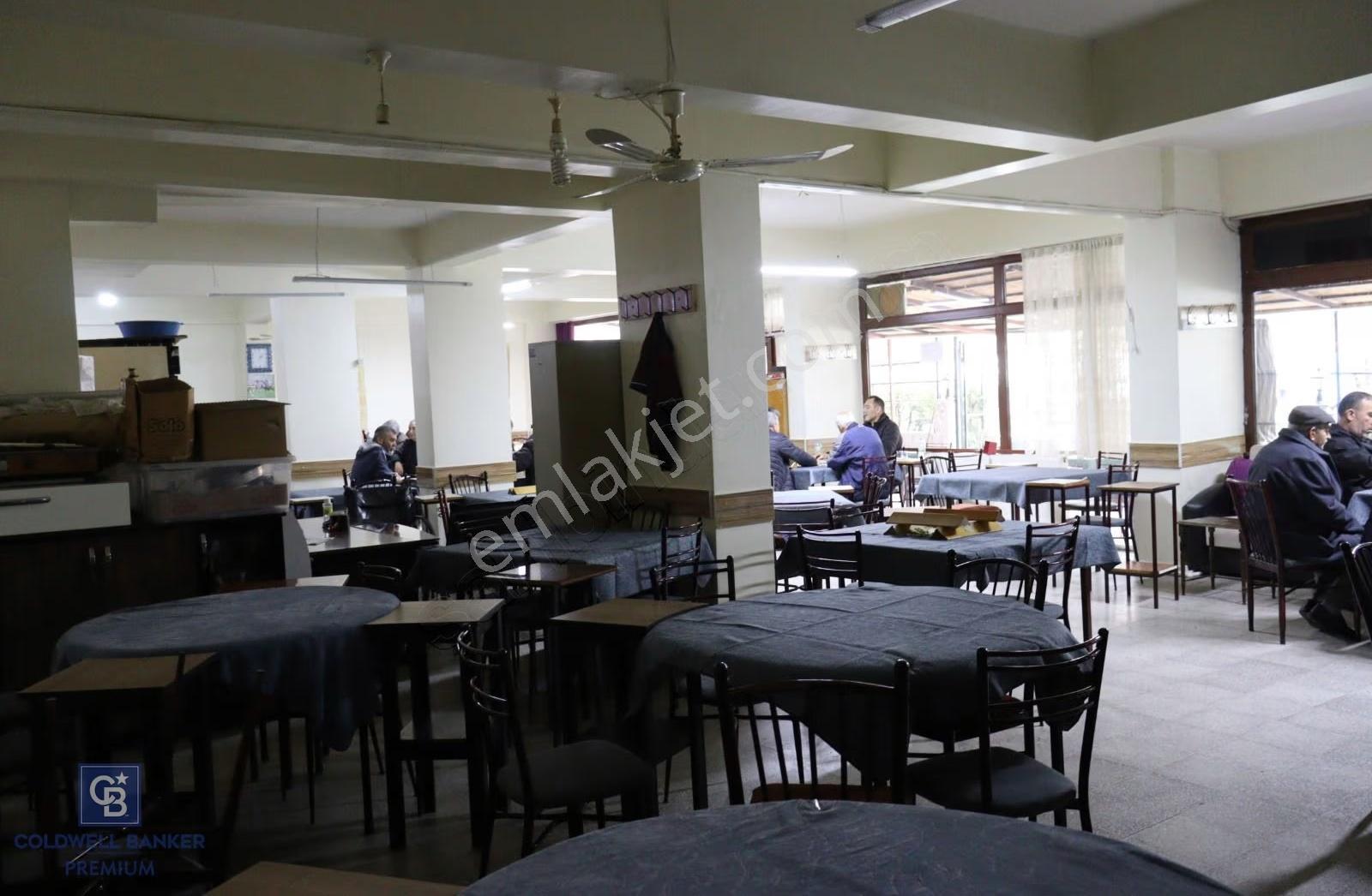 Sincan Selçuklu Mahallesi Net 165 M Satılık Dükkan - Görsel 2