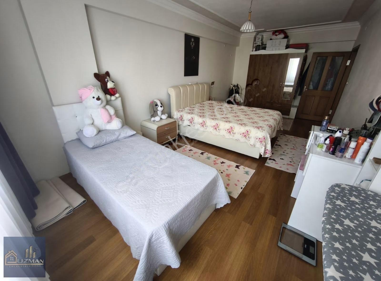 Sahilde 3+1 Deniz Manzaralı Satılık Daire (147m²) - Görsel 2