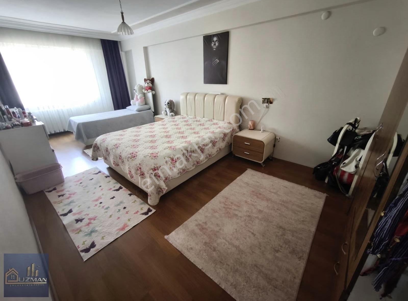 Sahilde 3+1 Deniz Manzaralı Satılık Daire (147m²) - Görsel 7