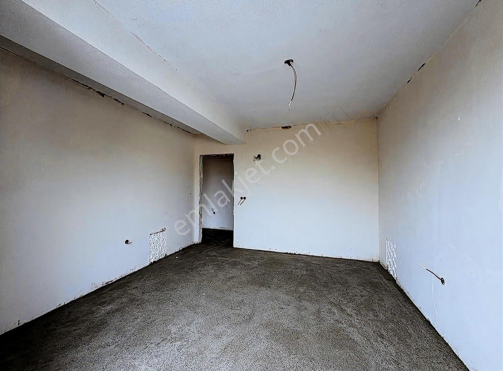 Kocaeli İzmit Alikahya Atatürk Mh 3+1satılık 140 M2 Fırsat Daire - Görsel 5