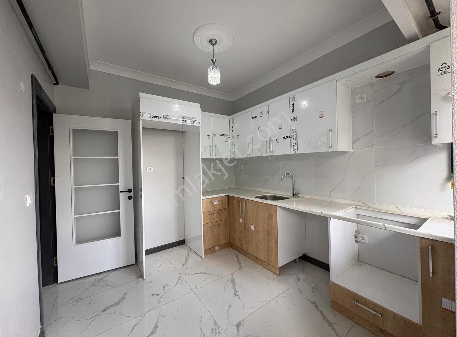 Derince Çınarlı'da Satılık 4+1 Dubleks Daire (140m²) - Görsel 5