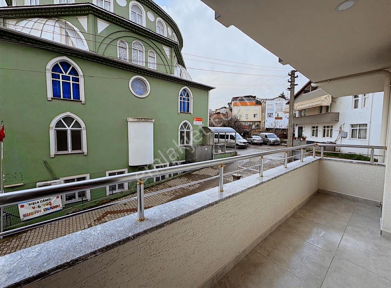Derince Çınarlı'da Satılık 4+1 Dubleks Daire (140m²) - Görsel 2