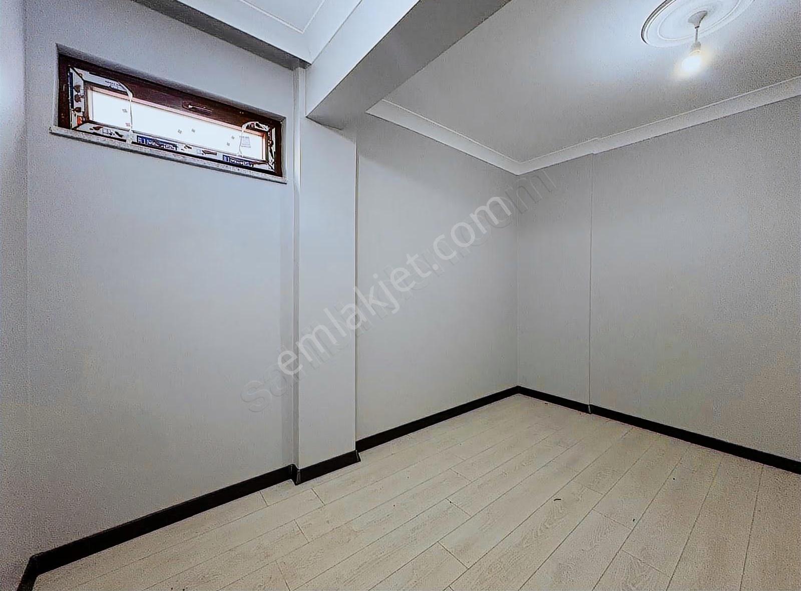Derince Çınarlı'da Satılık 4+1 Dubleks Daire (140m²) - Görsel 7