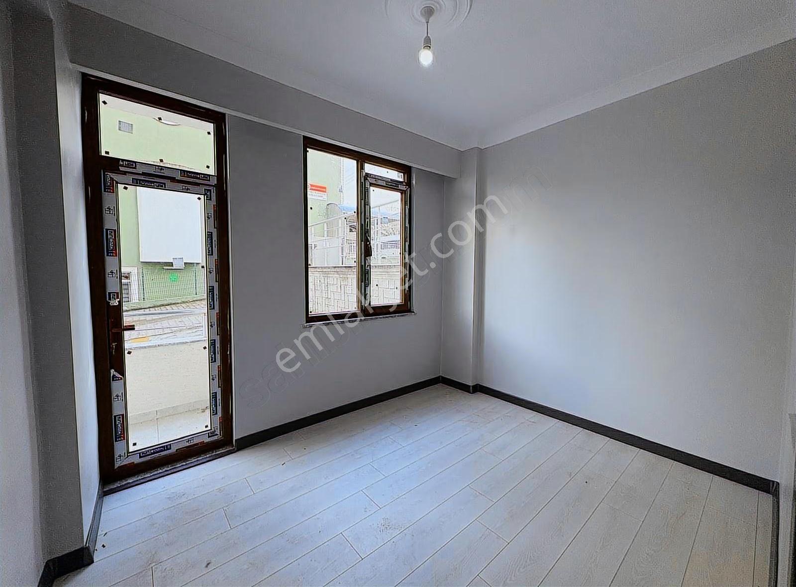 Derince Çınarlı'da Satılık 4+1 Dubleks Daire (140m²) - Görsel 15