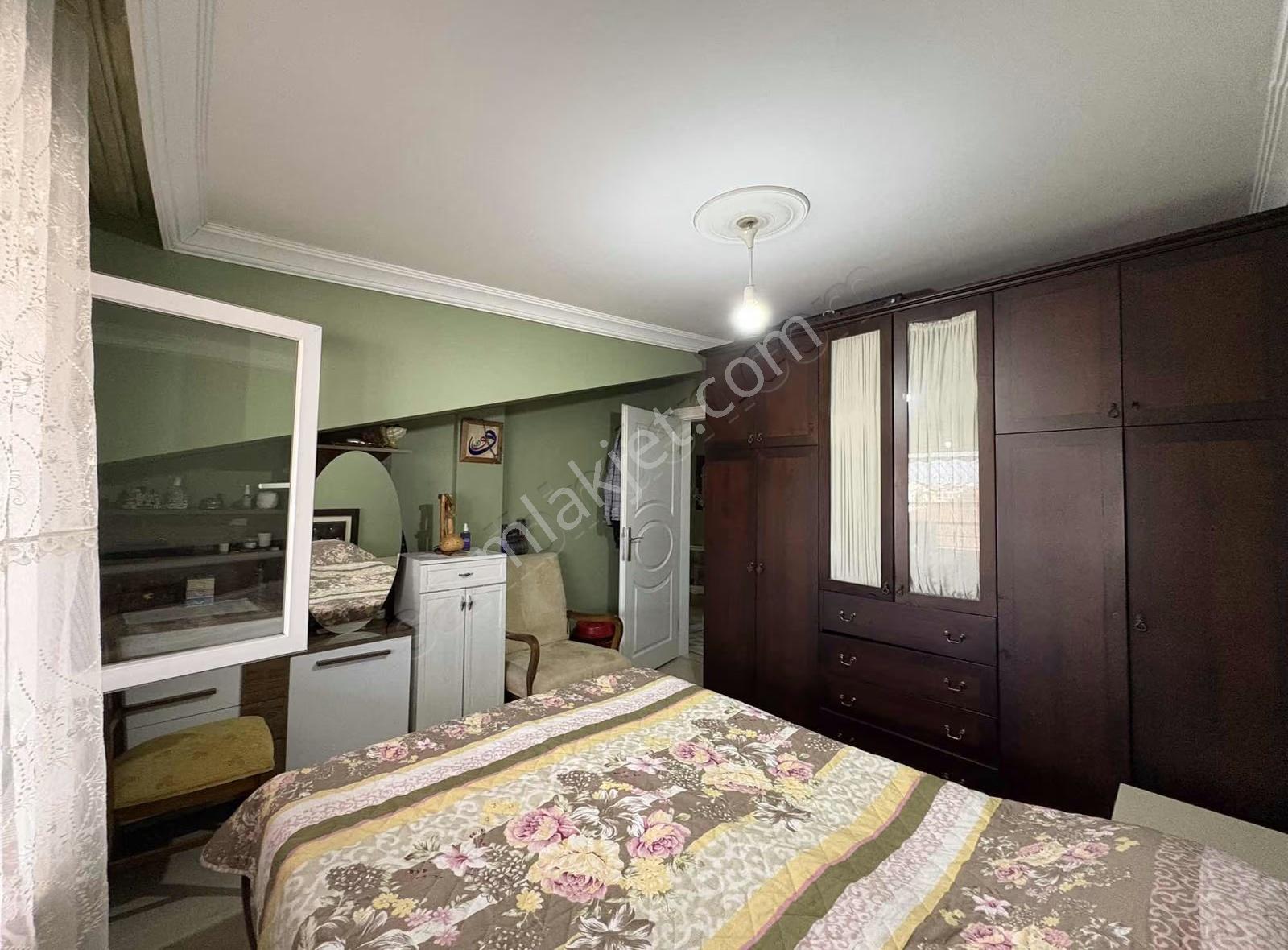 Kocaeli Kartepe F.s.m Mah 2+1 160 M2 Satılık Daire - Görsel 2