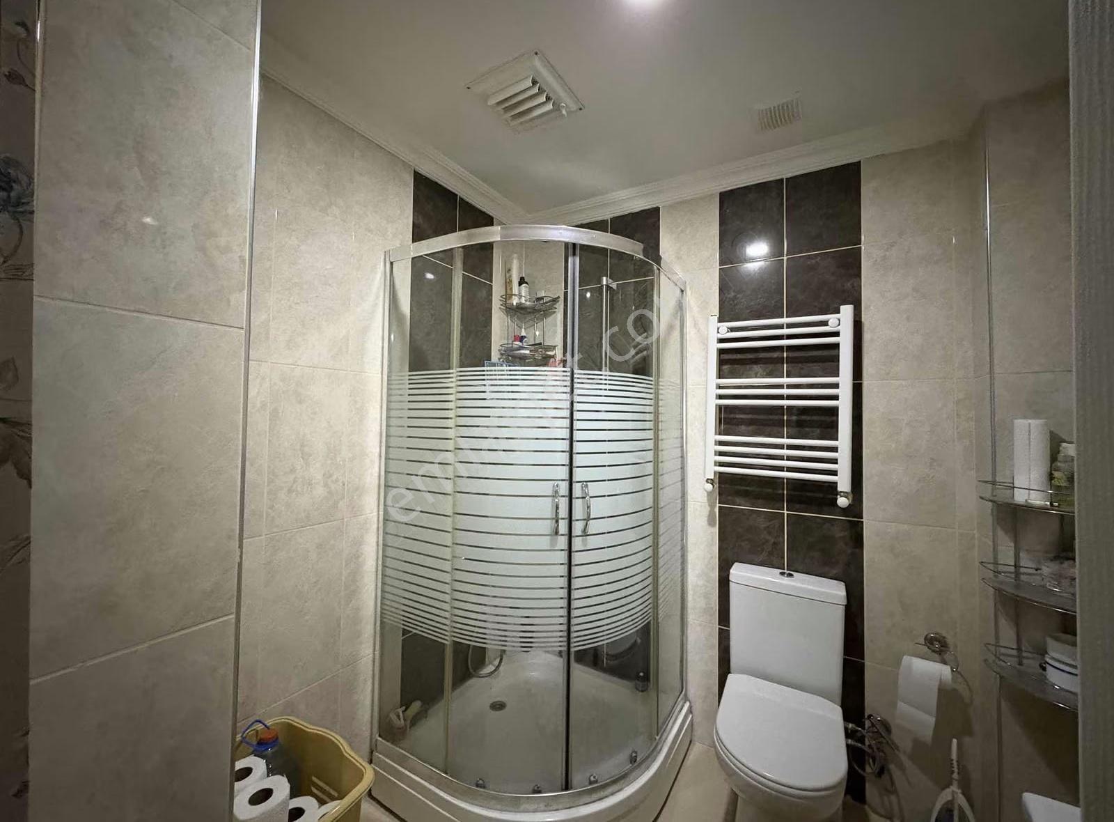 Kocaeli Kartepe F.s.m Mah 2+1 160 M2 Satılık Daire - Görsel 18
