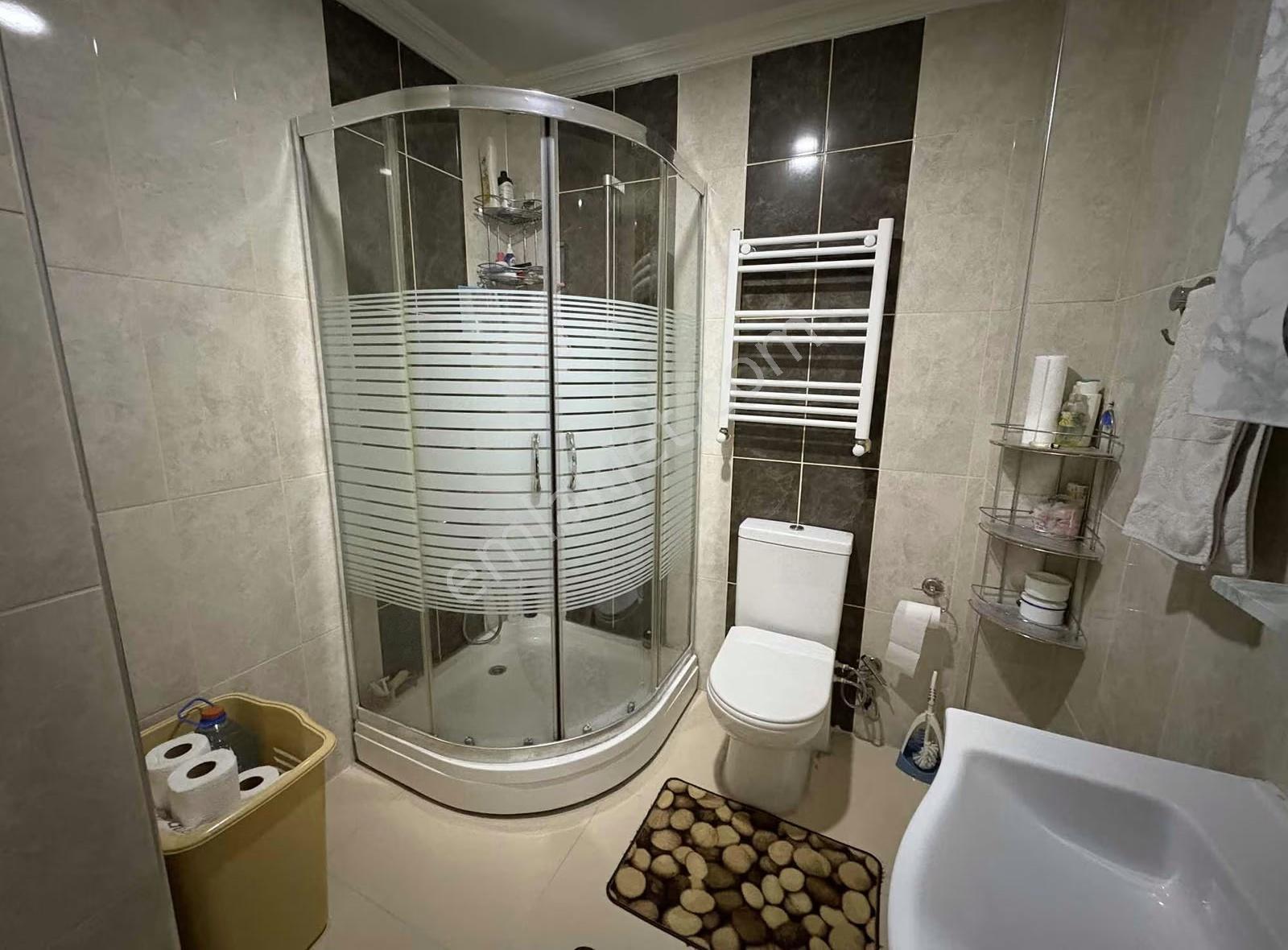 Kocaeli Kartepe F.s.m Mah 2+1 160 M2 Satılık Daire - Görsel 3