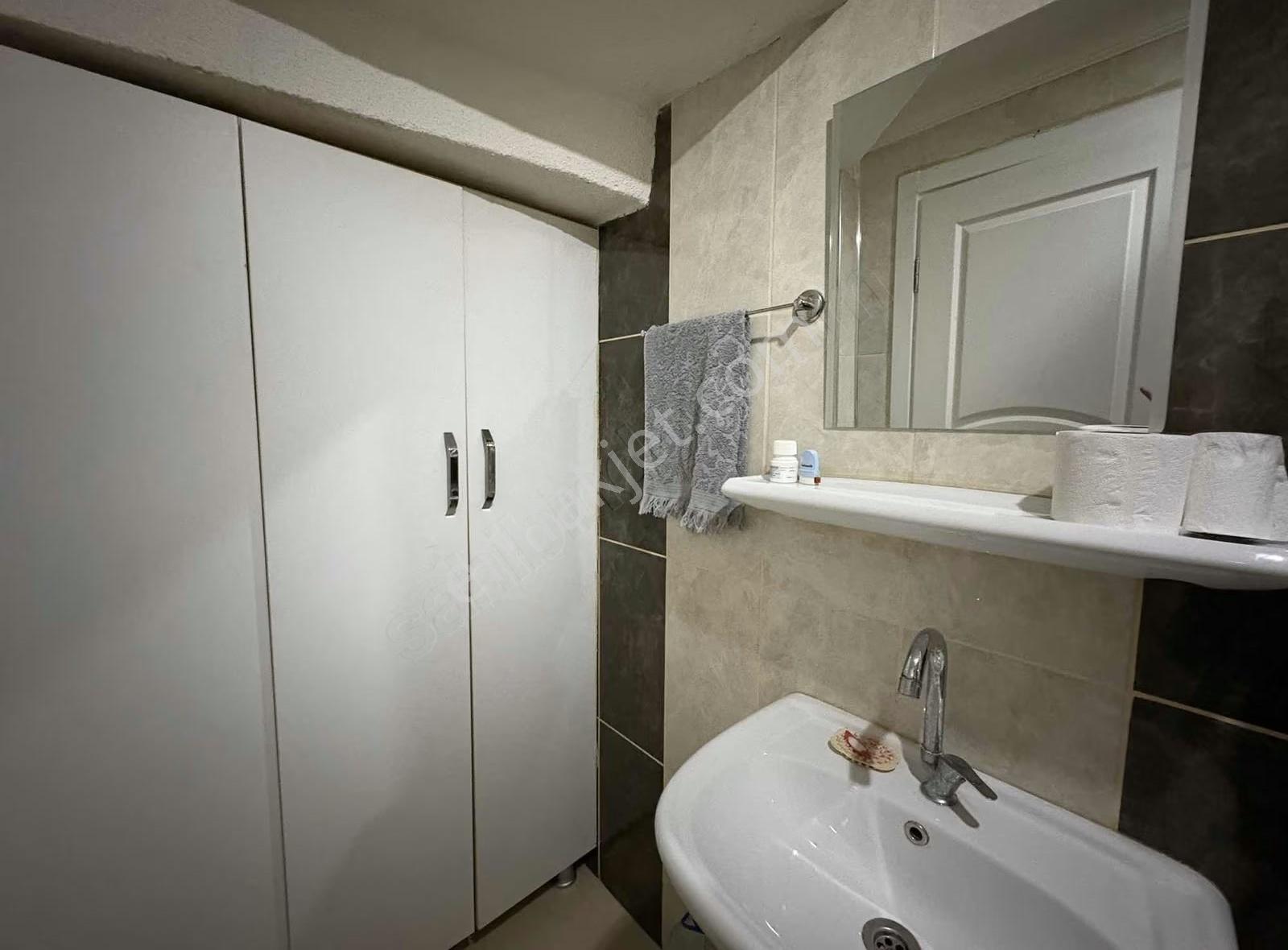 Kocaeli Kartepe F.s.m Mah 2+1 160 M2 Satılık Daire - Görsel 6