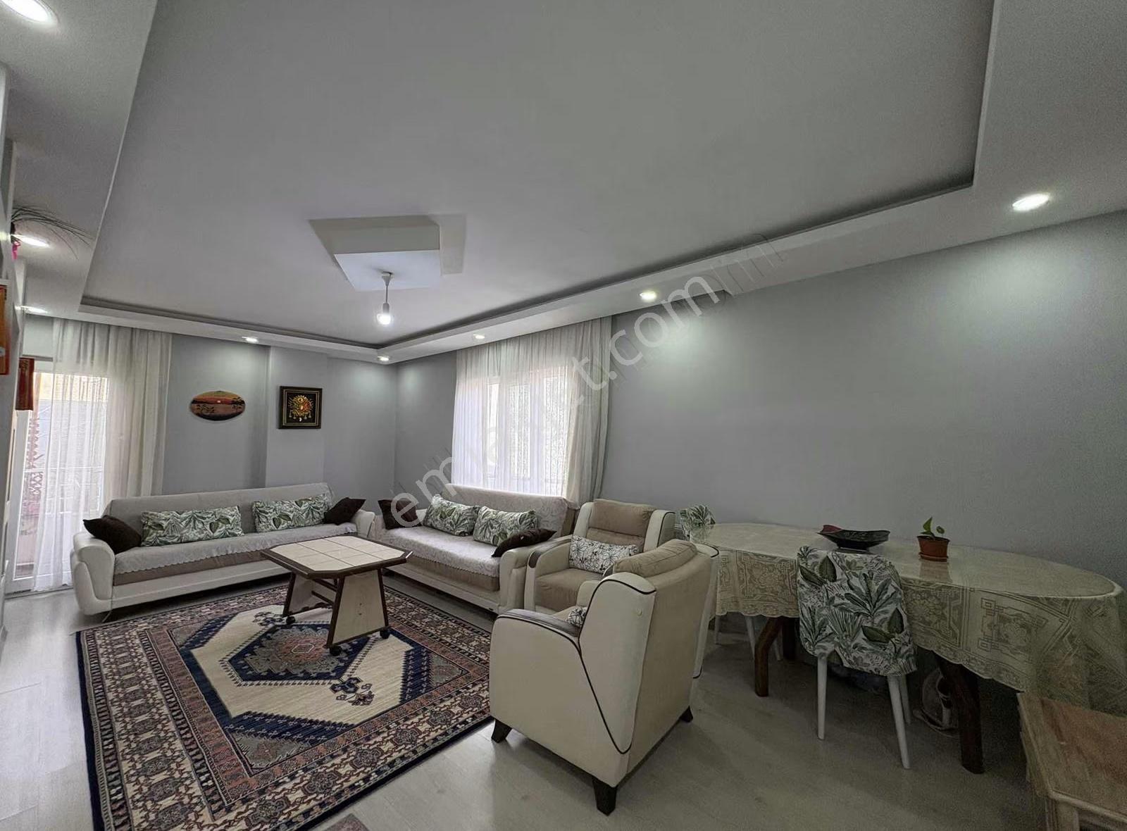 Kocaeli Kartepe F.s.m Mah 2+1 160 M2 Satılık Daire - Görsel 29