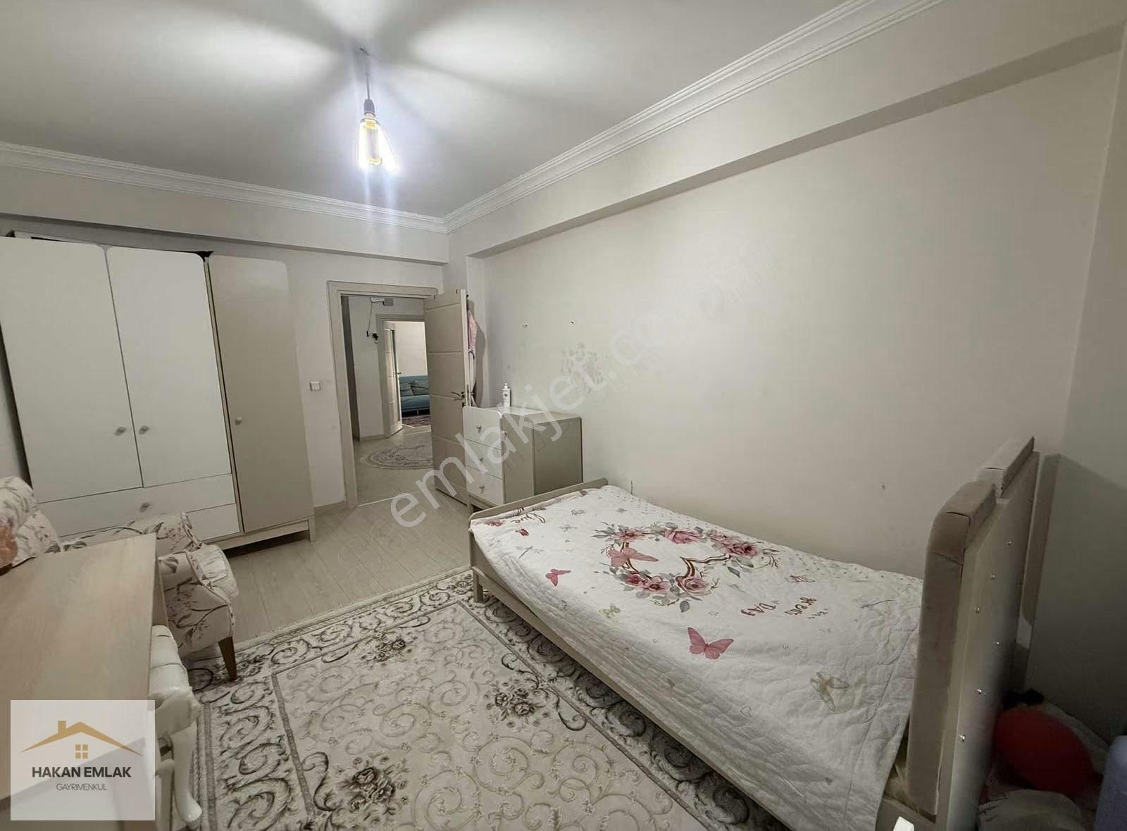 Hakan Emlaktan Buhara 5. Caddesinde 4+1 160m² Geniş Daire - Görsel 7