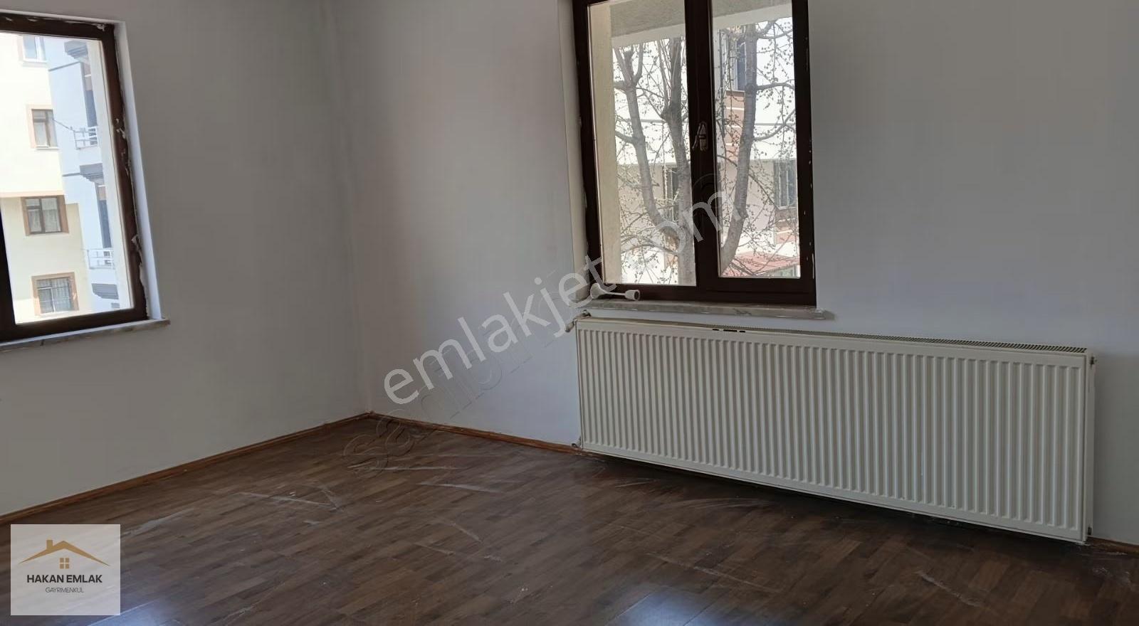 Hakan Emlaktan Buhara Evlerde Kiralık 3+1 Daire - Görsel 7