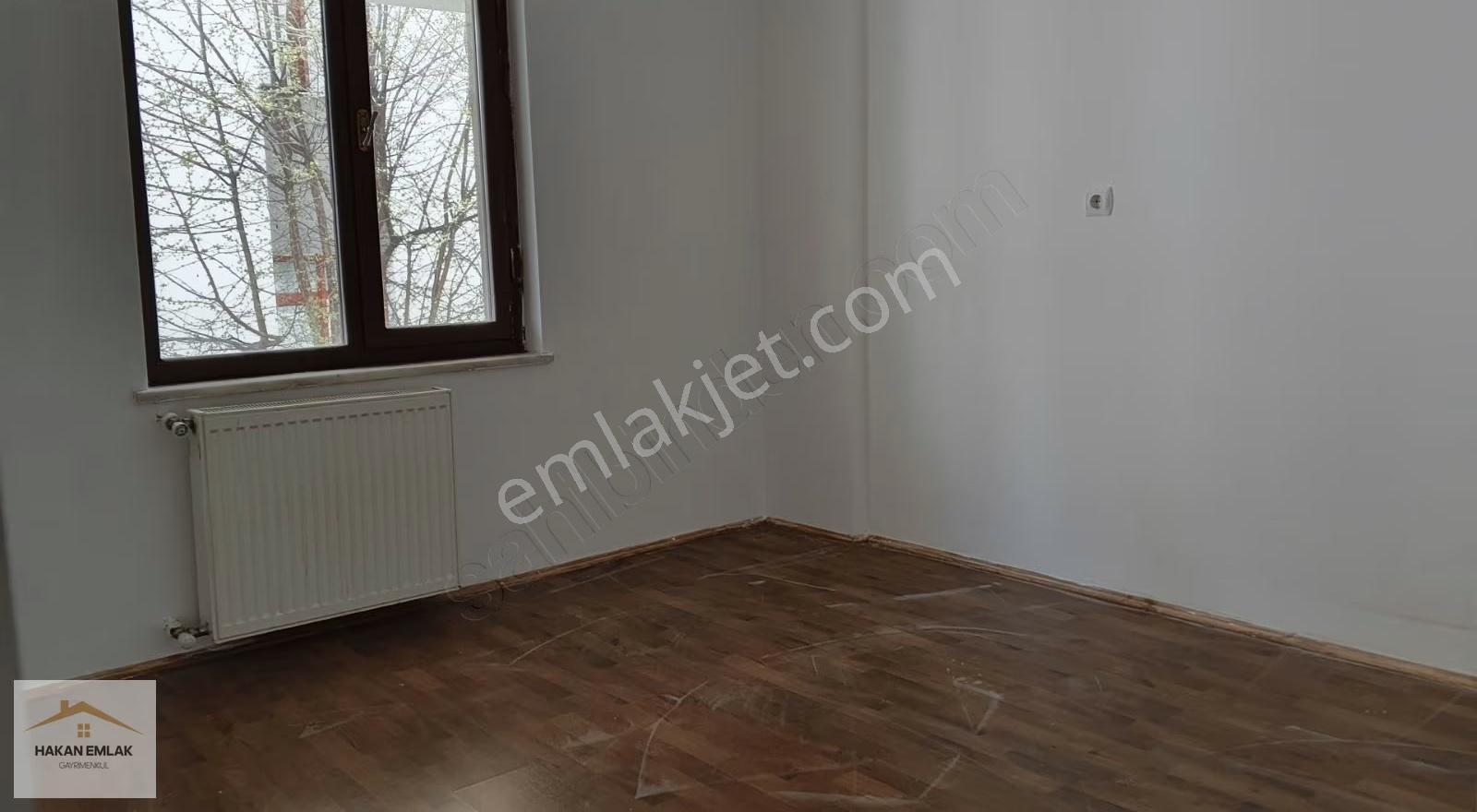 Hakan Emlaktan Buhara Evlerde Kiralık 3+1 Daire - Görsel 14