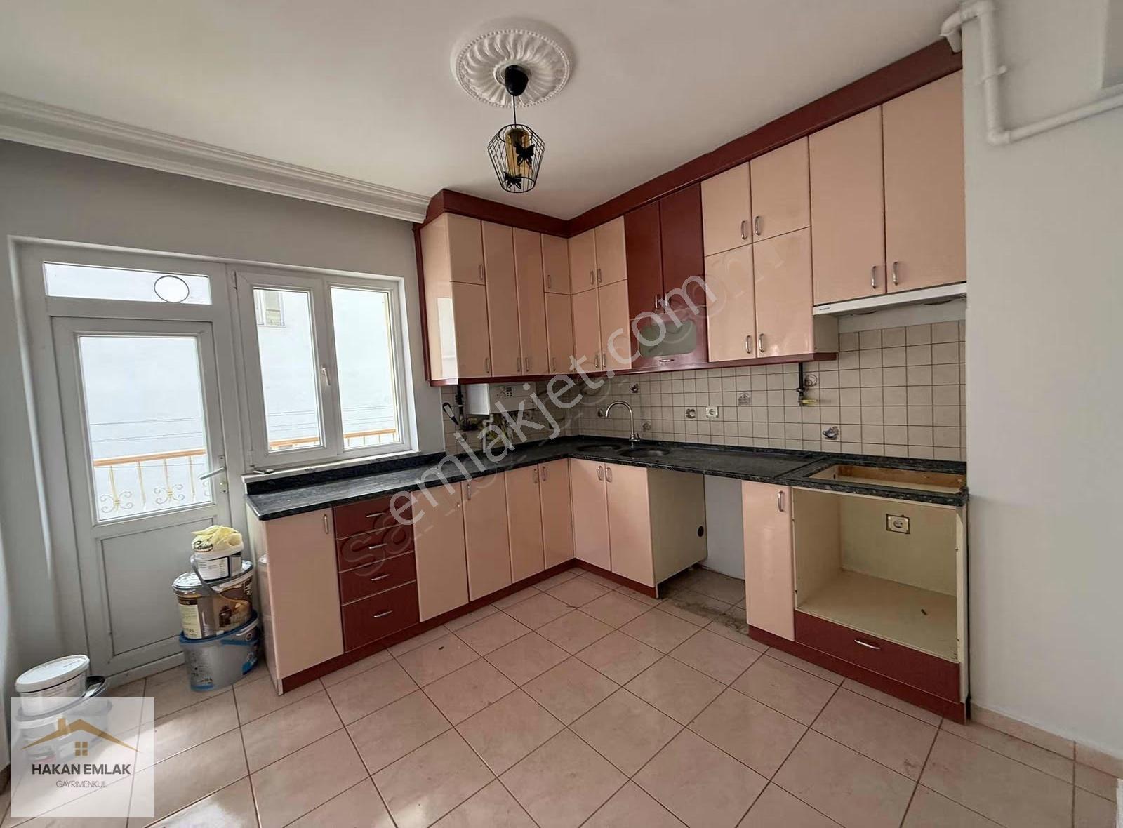 Hakan Emlak'tan İlim Yayma Karşısı 3+1 145 M² Satılık Daire - Görsel 15