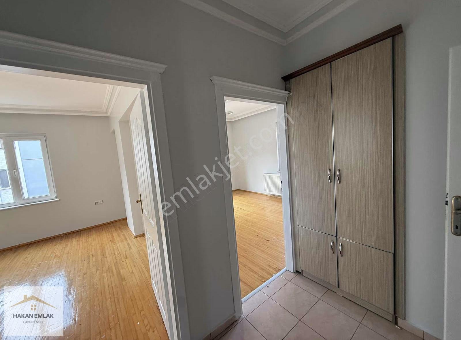 Hakan Emlak'tan İlim Yayma Karşısı 3+1 145 M² Satılık Daire - Görsel 24