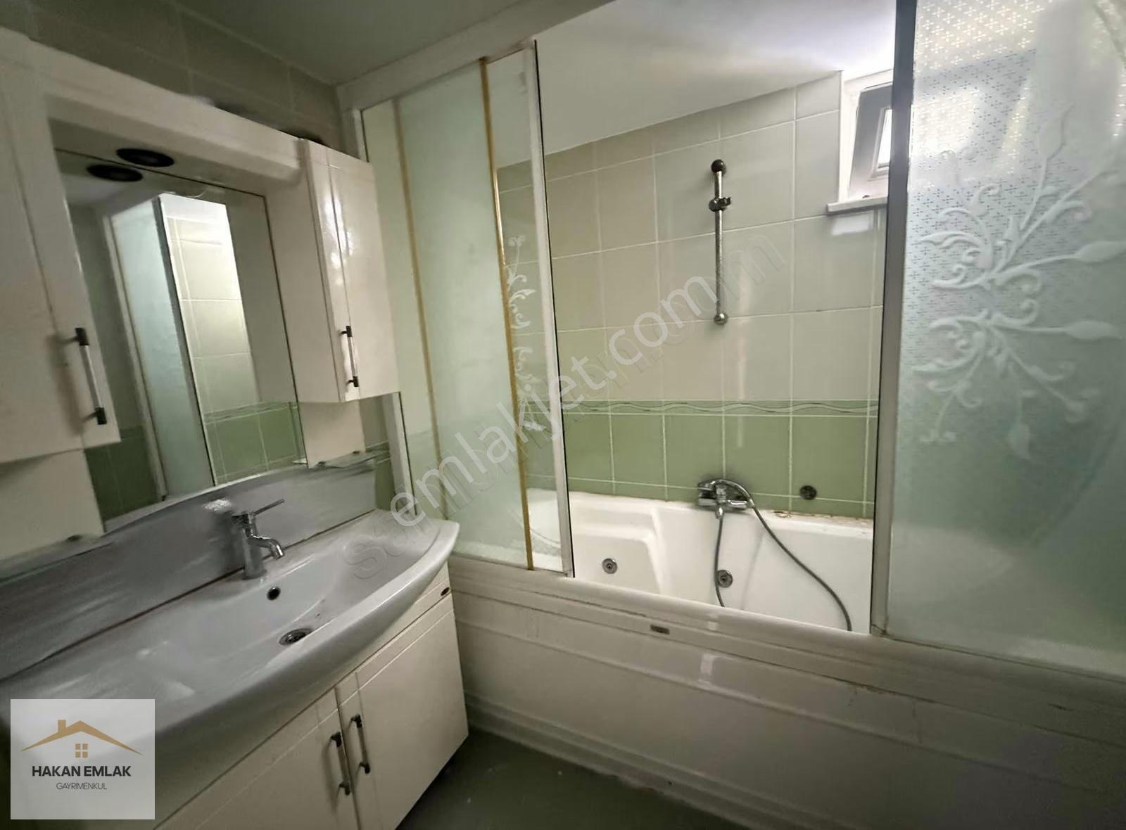 Hakan Emlak'tan İlim Yayma Karşısı 3+1 145 M² Satılık Daire - Görsel 20