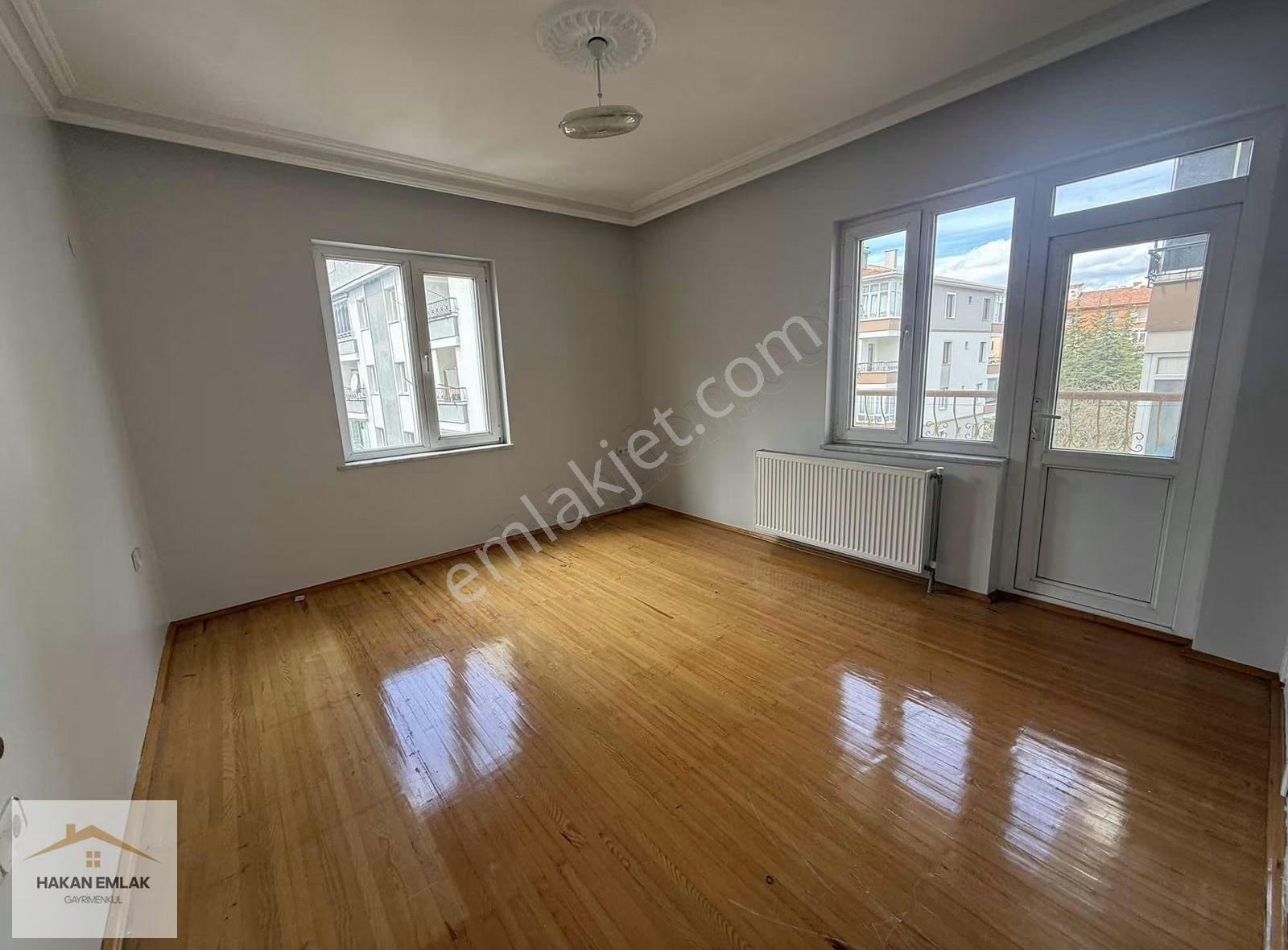 Hakan Emlak'tan İlim Yayma Karşısı 3+1 145 M² Satılık Daire - Görsel 5