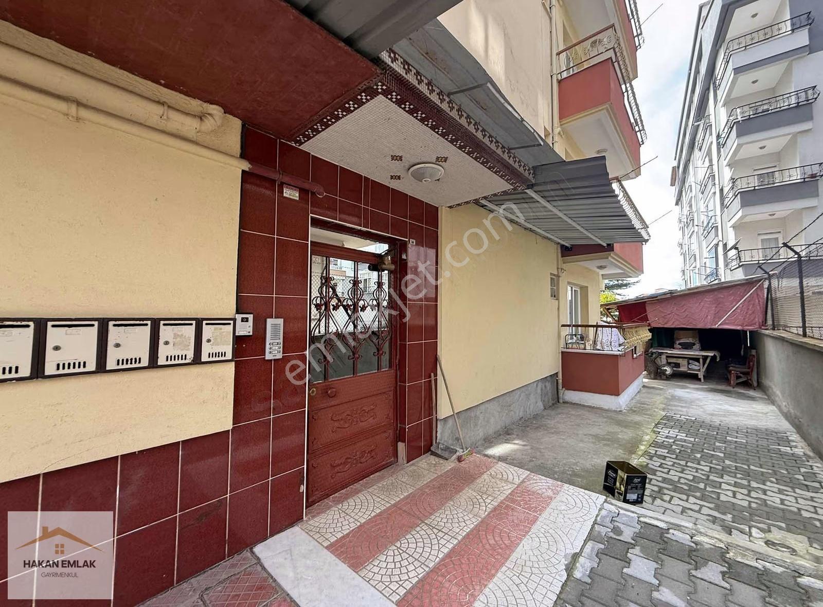 Hakan Emlak'tan İlim Yayma Karşısı 3+1 145 M² Satılık Daire - Görsel 16