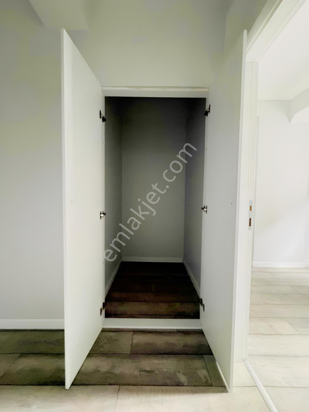 Kiralık Sıfır Daire - Görsel 5