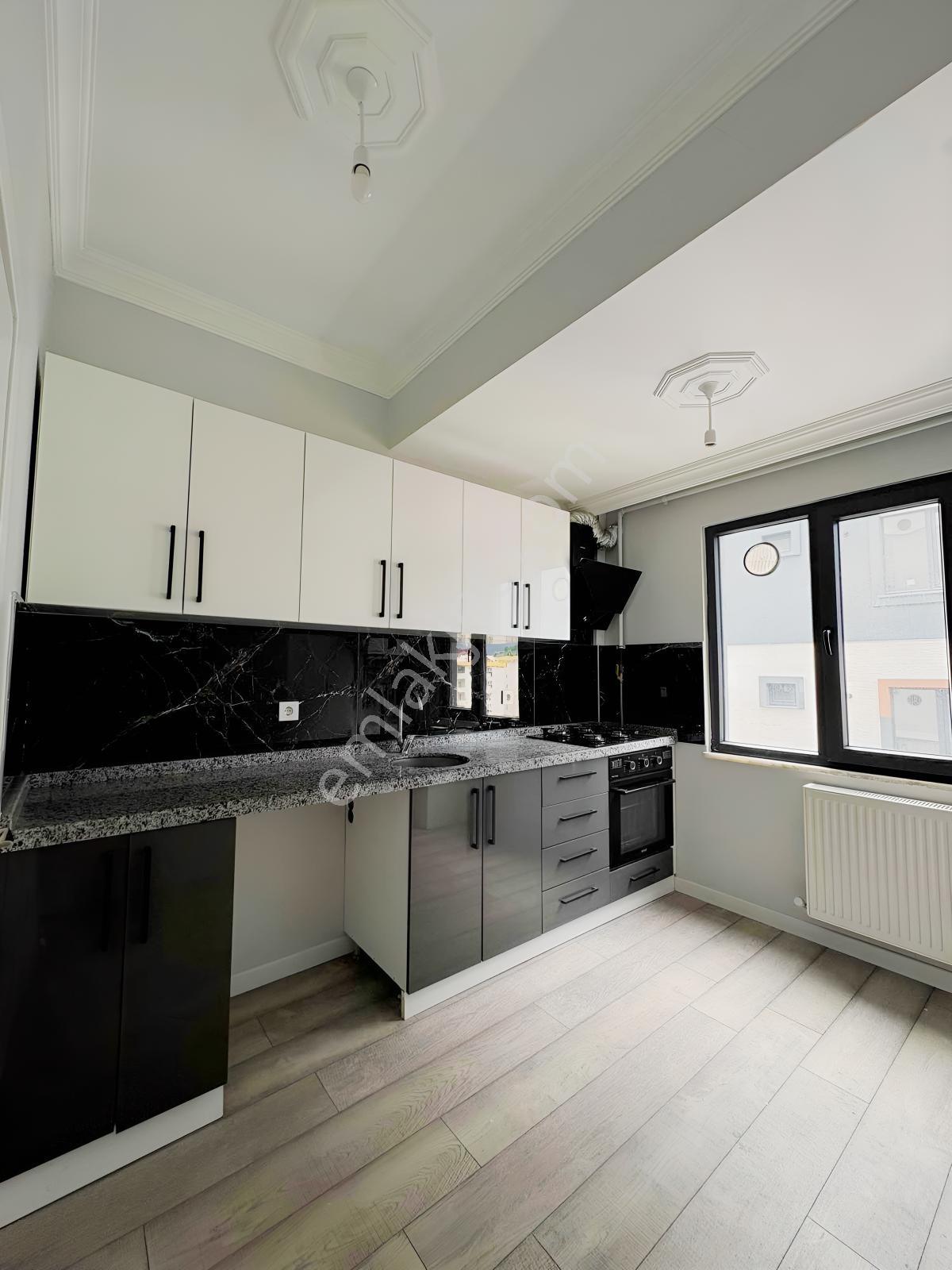 Kiralık Sıfır Daire - Görsel 13