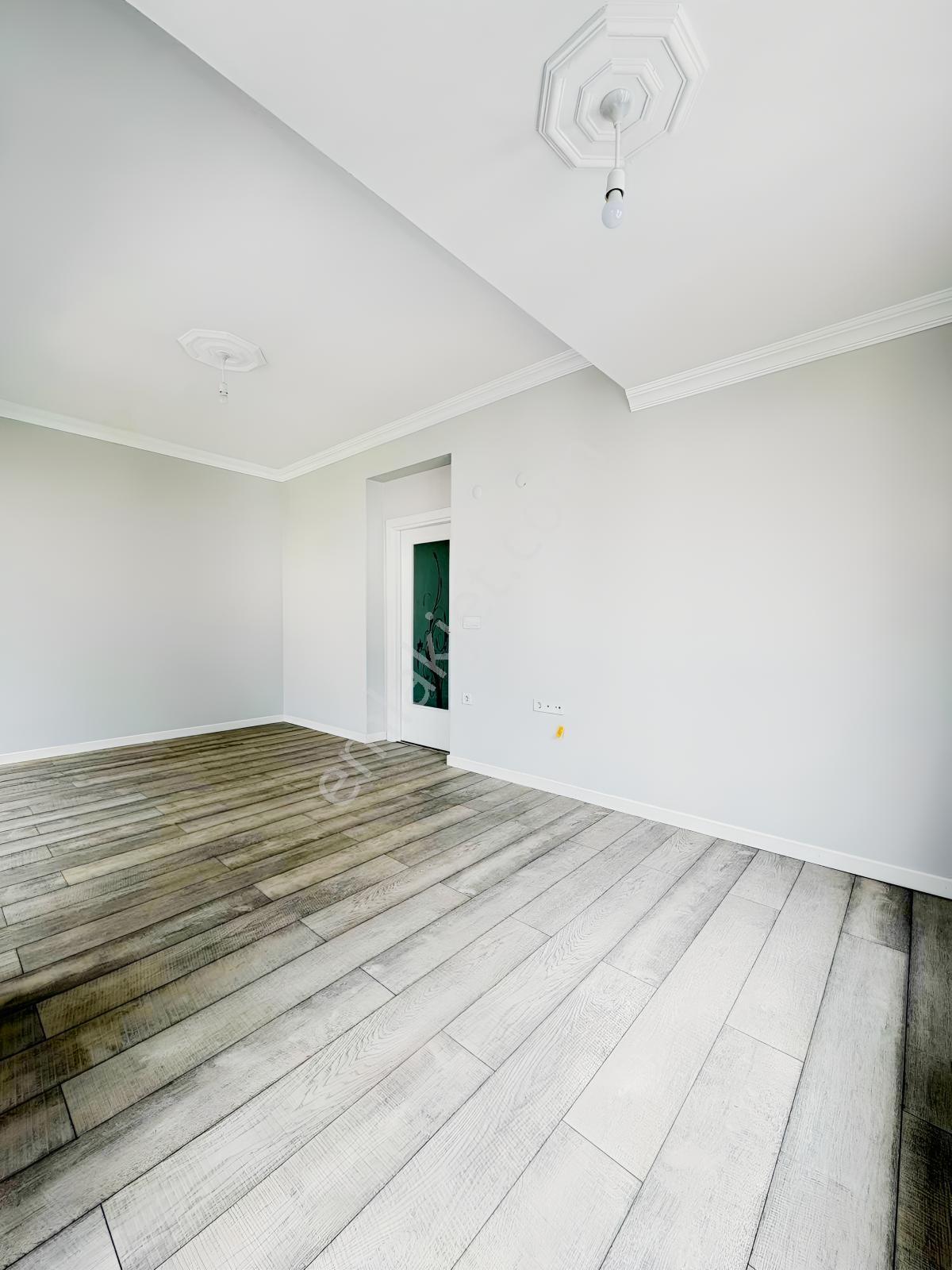 Kiralık Sıfır Daire - Görsel 3