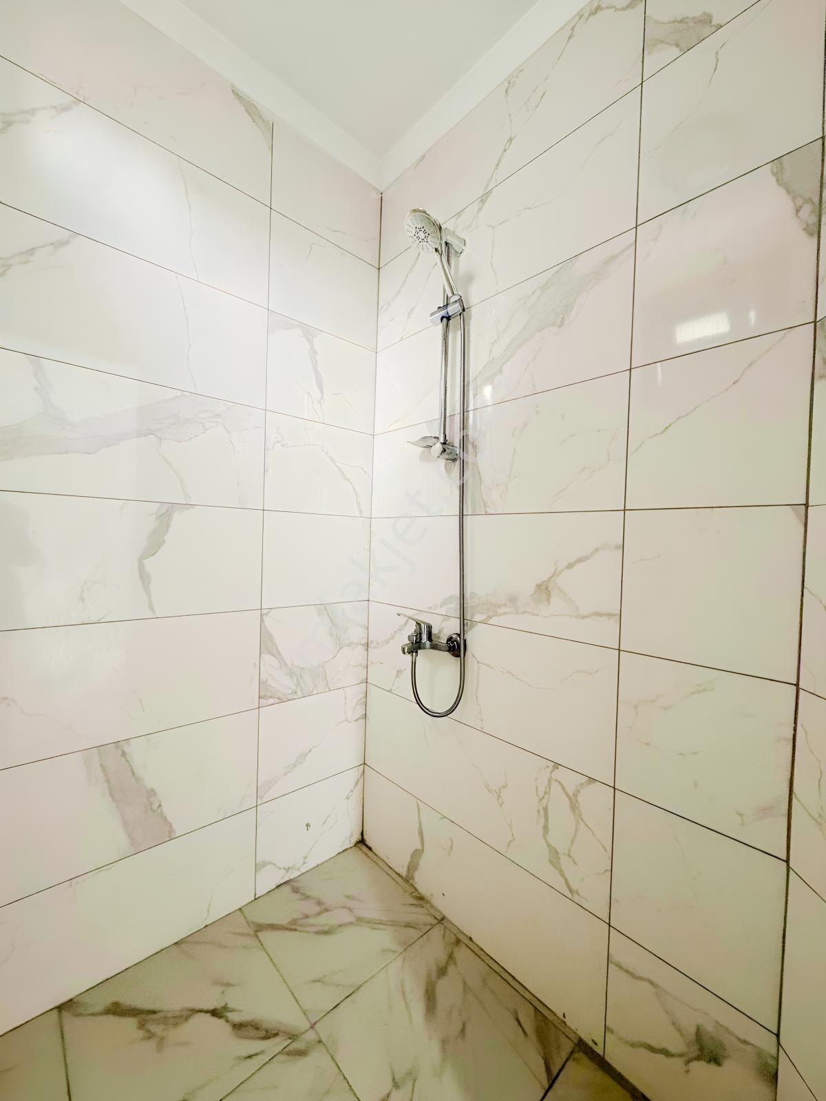 Kiralık Sıfır Daire - Görsel 6