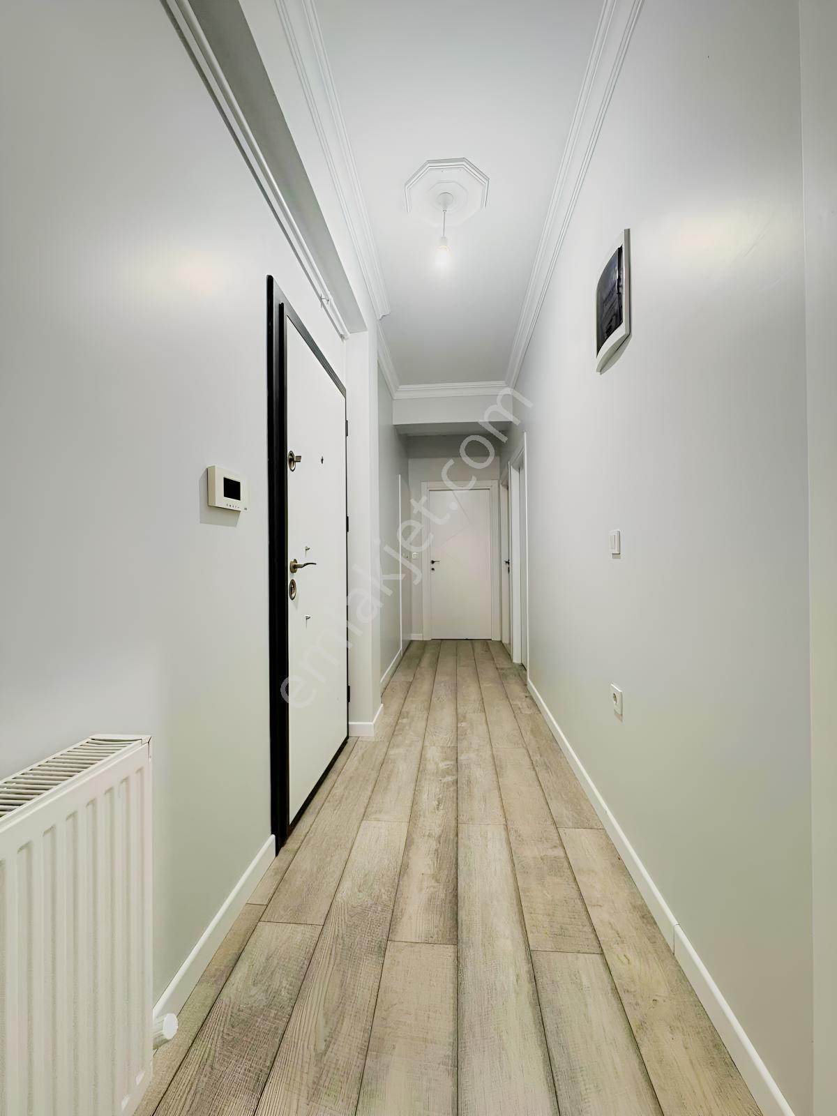 Kiralık Sıfır Daire - Görsel 16