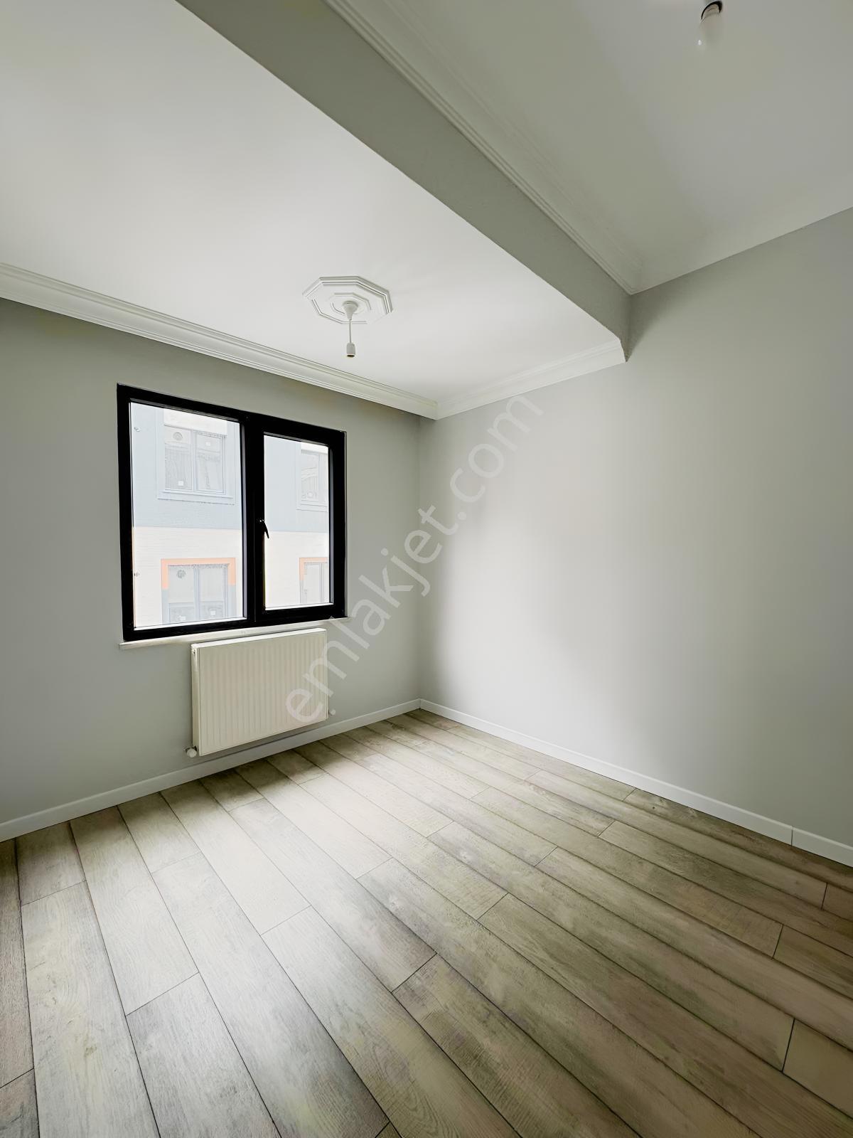 Kiralık Sıfır Daire - Görsel 19