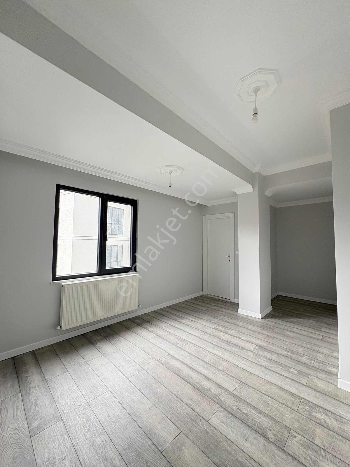 Kiralık Sıfır Daire - Görsel 9