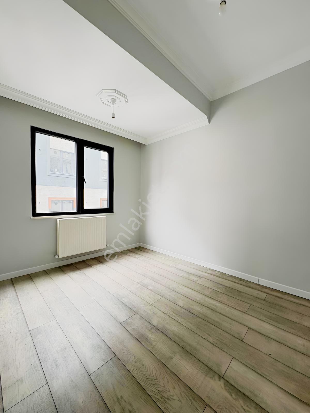 Kiralık Sıfır Daire - Görsel 22