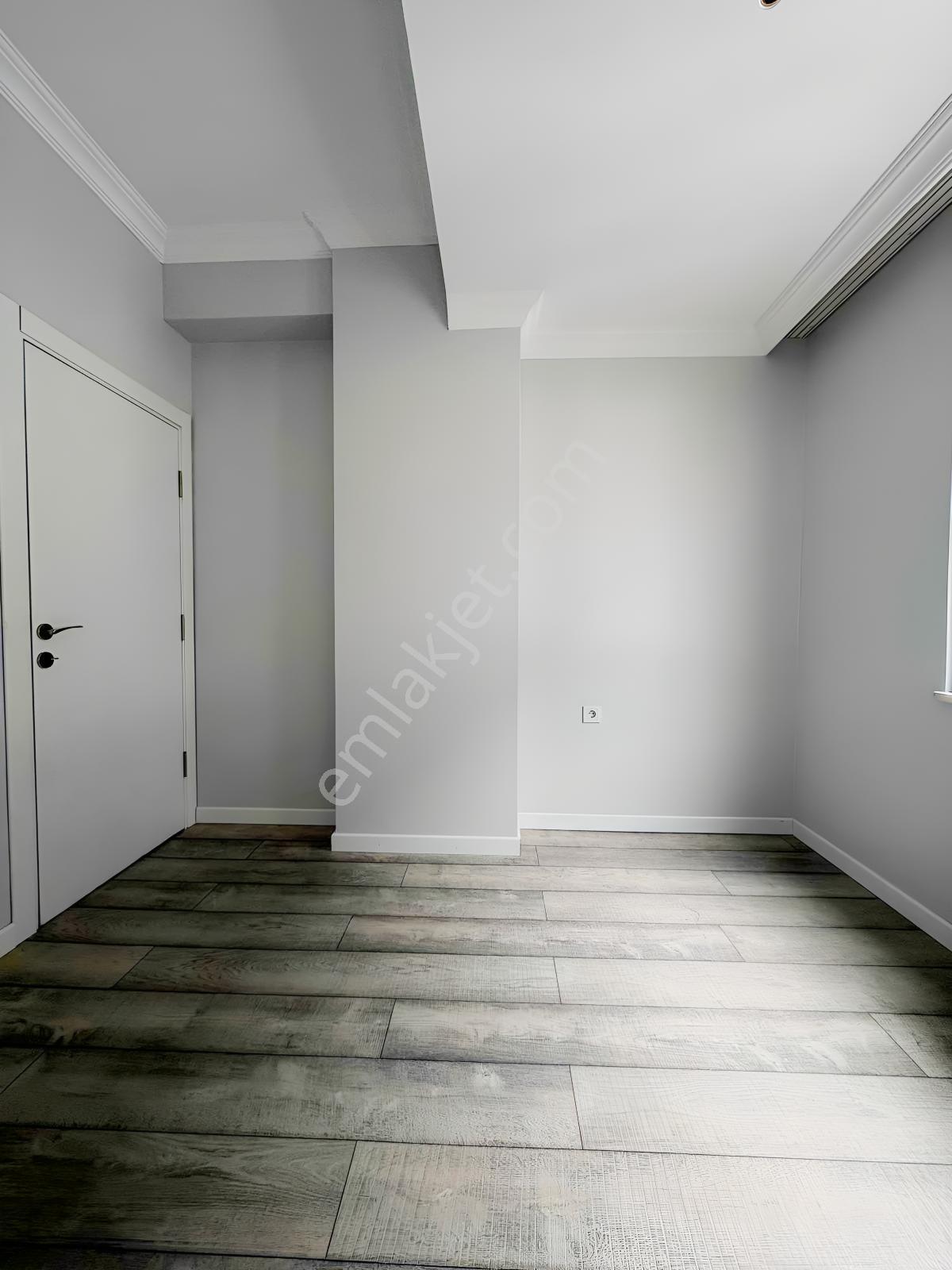 Kiralık Sıfır Daire - Görsel 18