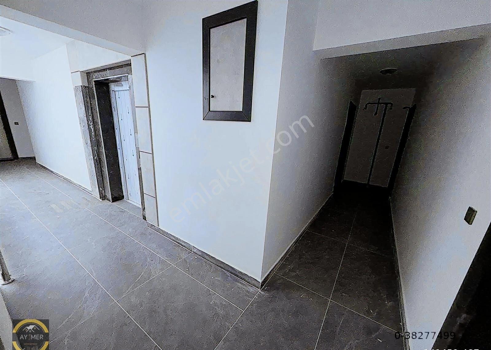 Keçiören Merkez'de Ara Kat Ful Lüx Yapılı 2+1 Satılık Daire - Görsel 8
