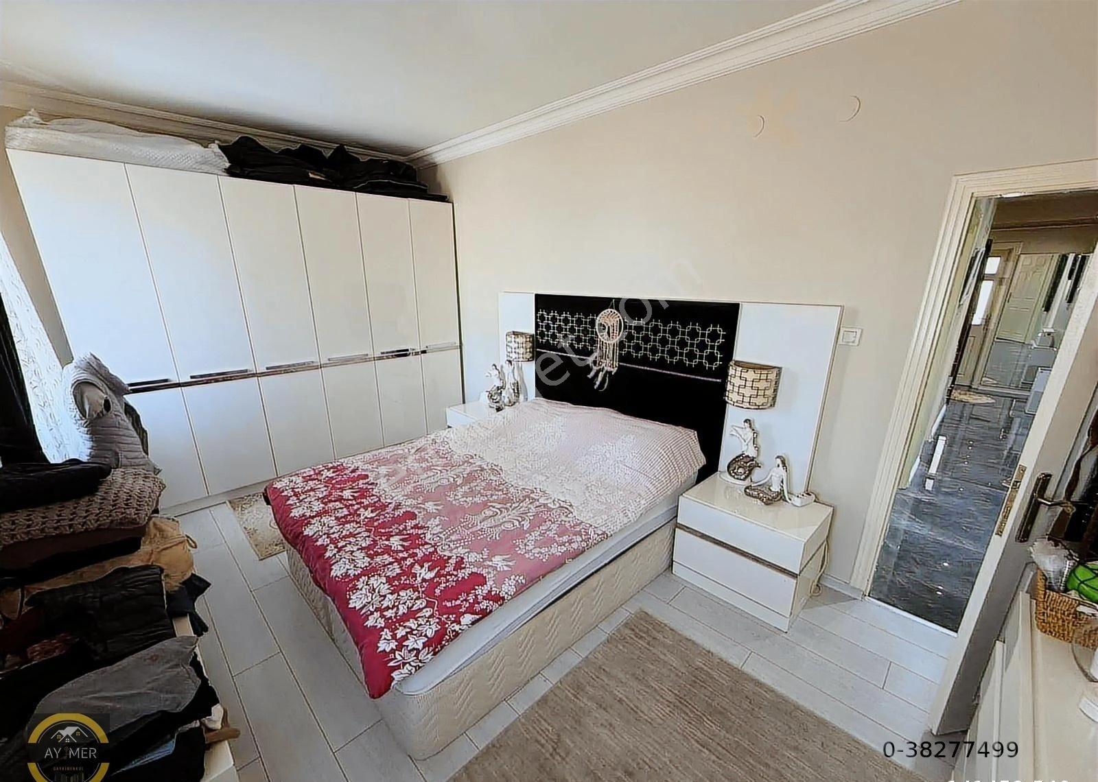 Çankaya Birlikte 200 M2 Full Lüx Yapılı 4++1 Satılık Daire - Görsel 3