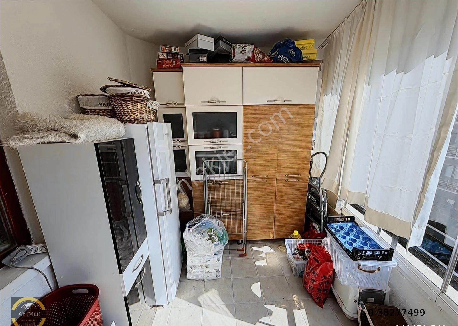 Çankaya Birlikte 200 M2 Full Lüx Yapılı 4++1 Satılık Daire - Görsel 25