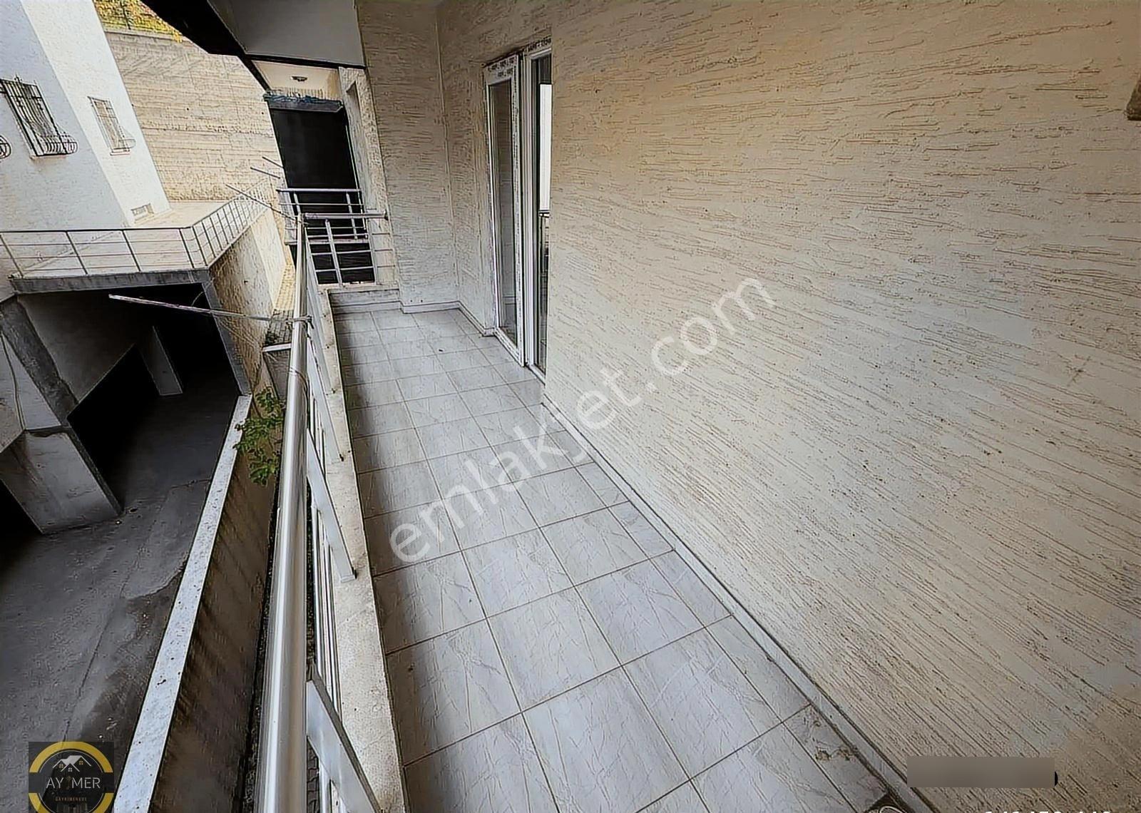 Aşıkpaşa Mah. Cadde Üzeri Ful Yapılı Katta Satılık 3+1 Daire - Görsel 31