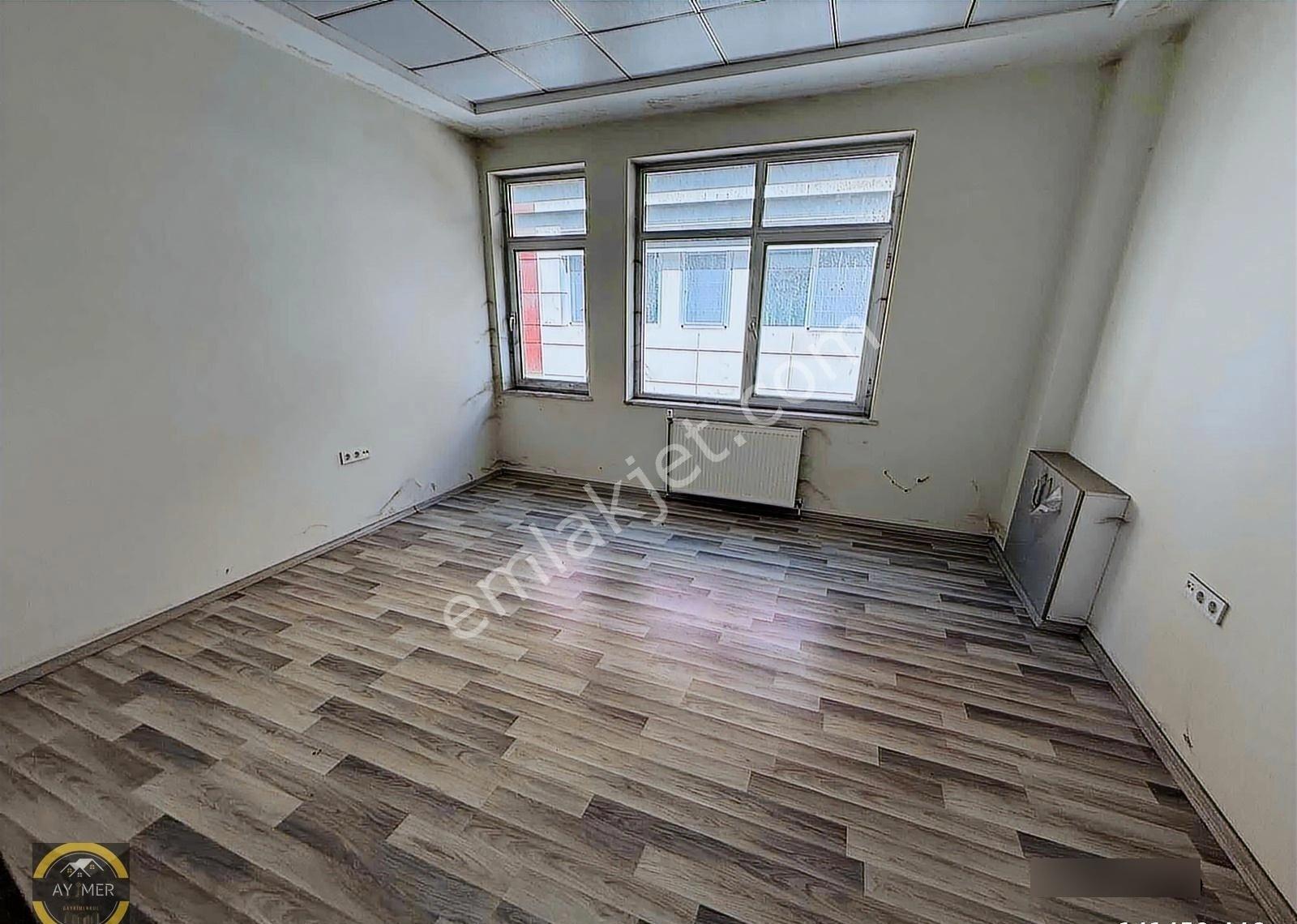 Sincan Malıköy Başkent Osb Satılık Fabrika&depo - Görsel 4
