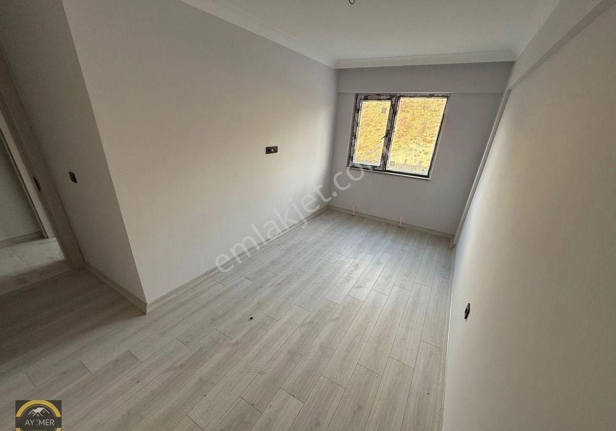 Kırkkonaklar Bademlidere Mah. Lüks 2+1 Sıfır Satılık Daire - Görsel 21