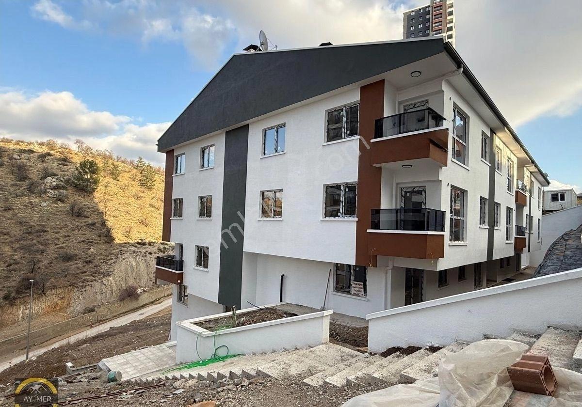 Kırkkonaklar Bademlidere Mah. Lüks 2+1 Sıfır Satılık Daire - Görsel 26