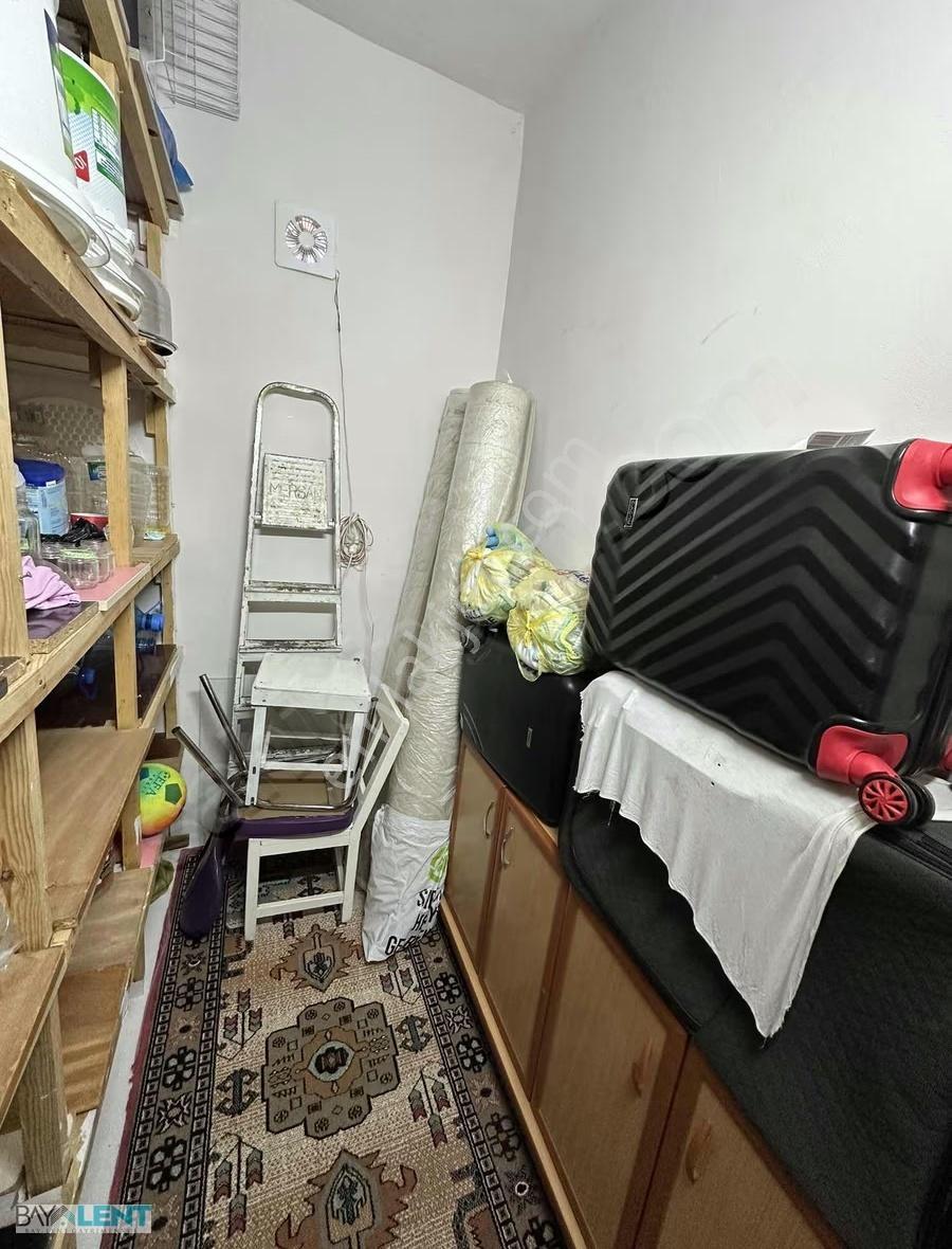 Baylent Gayrimenkulden Acil Maltepede Satlık 2+1 - Görsel 10