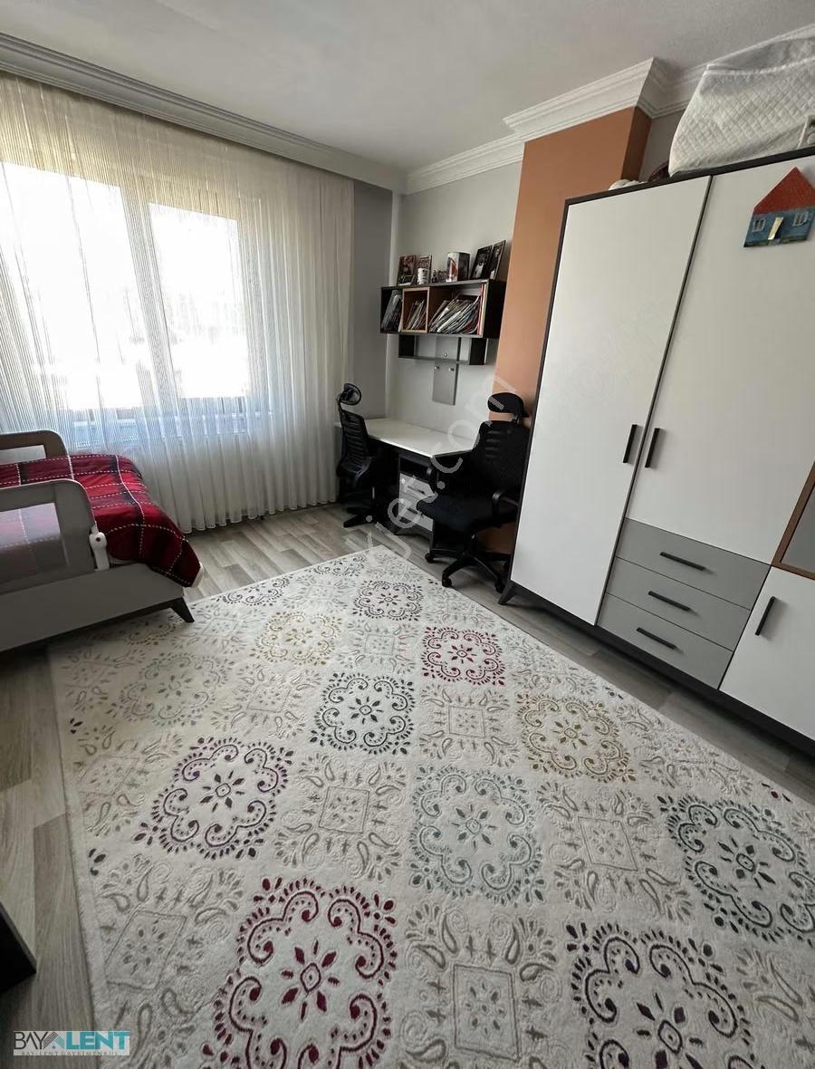 Baylent Gayrimenkulden Acil Maltepede Satlık 2+1 - Görsel 32