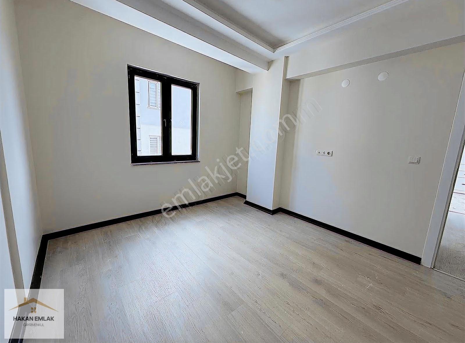 Hakan Emlak'tan İnönü Caddesine Cephe 2+0 Kiralık Daire - Görsel 15